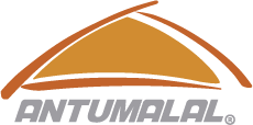 TOLDOS ANTUMALAL